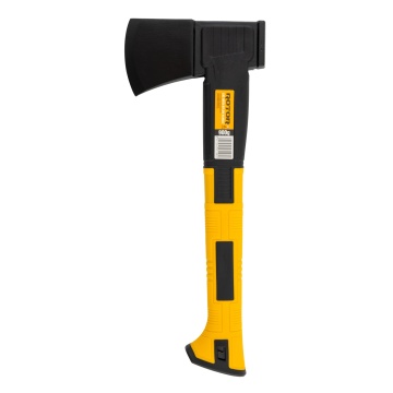 Topor neylon 900g, 32 cm, ROTOR - Img 2
