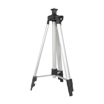 TREPIED pentru LE-5D - Img 1
