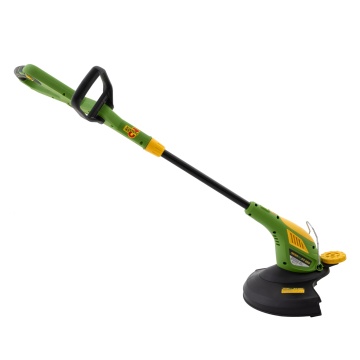 Trimmer electric, 650W, 10000rpm, PartnerPro PT-650 - Img 3