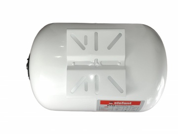 Vas expansiune hidrofor 50L, 1.5bar, Elefant - Img 3