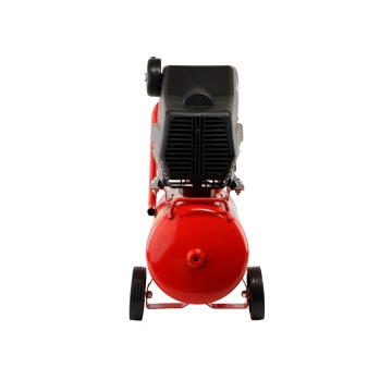 XYBM24 Compresor aer 24L ELEFANT - Img 4