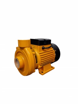 1.5DK-20 (1.5"*1.5") pompa de suprafata ROTOR, produsul contine taxa TV 5.5 lei