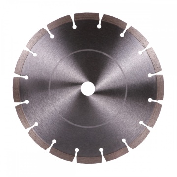 1A1RSS/C3-H 125x2,2/1,4x8x22,23-10 Stone - Img 4