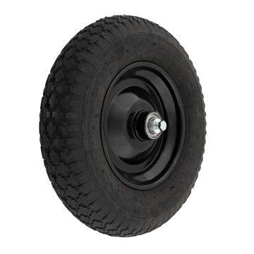 400-8 ROATA PNEUMATICA AX 20X93 mm