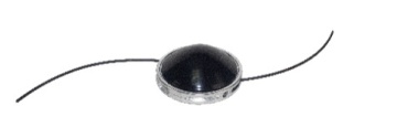 ACME-56 Cap mosor motocoasa