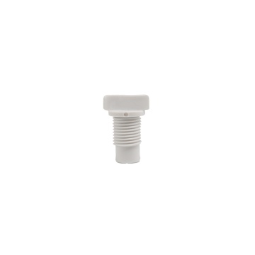 Adaptor suc rosii BÖHM pentru BMG1033R - Img 6