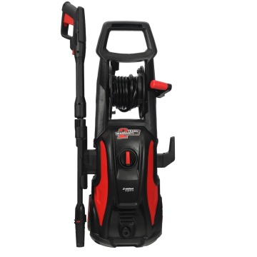 Aparat de spalat cu presiune ELEFANT E-90P-D, 1600 W, 468l/h, 90bar - Img 4