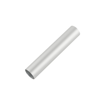Aspirator Cenușă YAMAMOTO YM-18L, 1000W, cu Filtru HEPA - Img 8