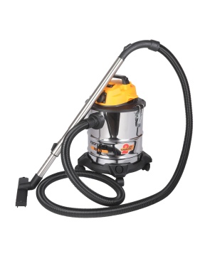 Aspirator umed-uscat 20 L, 1200 W, 20 kPa ROTOR RUM-20 - Img 3