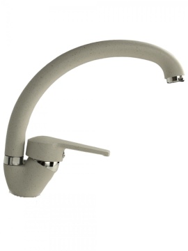 Baterie Fleko FZUF MB203, cartus ceramic 40 mm - Img 2