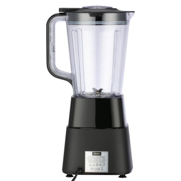 Blender de masa BÖHM Home BTBP60B15, 600 W, 1,5 L, 2 viteze + Pulse, 4 lame - Img 6