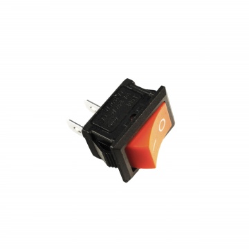 Buton on/off drujba 2500/3800/5200/TL43, Elefant - Img 3
