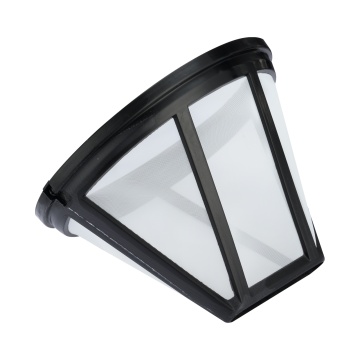 Cafetiera cu filtru BÖHM HOME BDCM9515SD, 950 W, 1,5 L, 12 cesti, programabila, functie Aroma, ecran LCD - Img 6