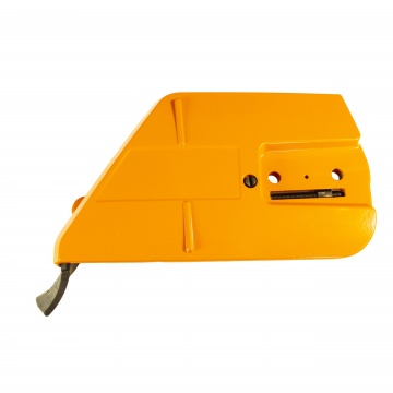 Capac ambreiaj HUS365/372, Elefant