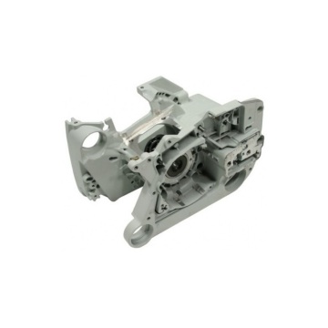 Carter drujba TL45/52, Elefant - Img 1