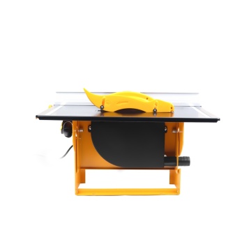 Circular de masa TS800 ROTOR Putere 800 W, Diametru disc 200 x 16 x 2.4 mm, Dimensiune Platforma 500x335 m - Img 9
