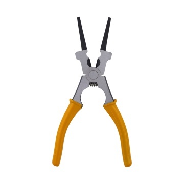 Cleste multifunctional ROTOR pentru sudura MIG/MAG - Img 4