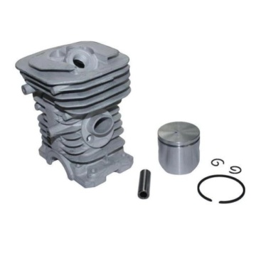 CPH1029 KIT CILINDRU P351 (41.1MM)