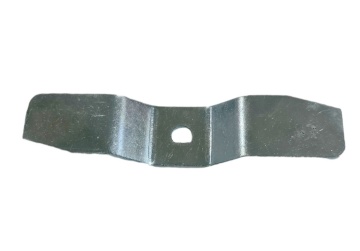 Cutite pentru moara de cereale Electrica EM25/EM50, Elefant - Img 2