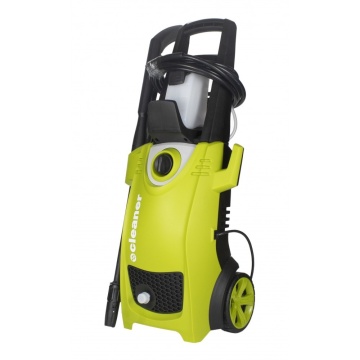 CW5.140 aparat de spalat cu presiune, produsul contine taxa timbru verde 5 Ron, 8.8 kg - Img 3