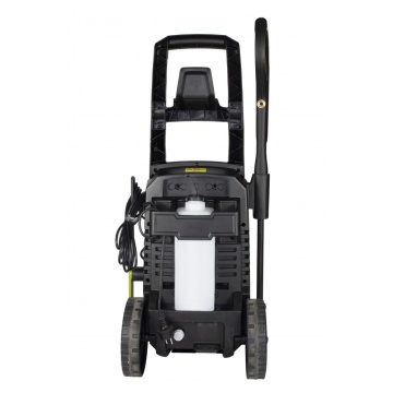 CW6.160 aparat de spalat cu presiune, produsul contine taxa timbru verde 5 Ron, 13 kg - Img 2
