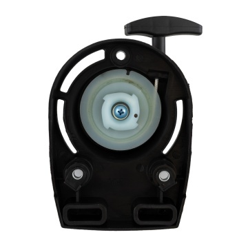 Demaror motocoasă 4T pornire ușoară ROTOR