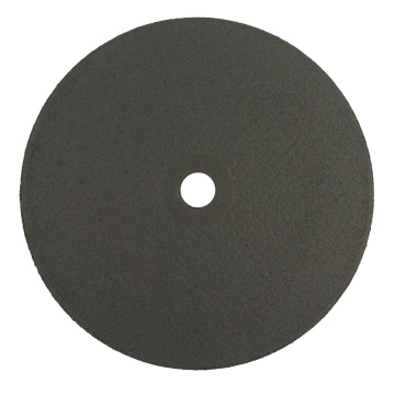 Disc abraziv pentru metal+inox ROTOR 230*1,6*22,23 - Img 2