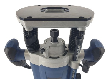 ELPROM EMF-1850 ,freza pentru lemn - Img 6