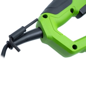 Ferastrau electric tip sabie, PROCRAFT PSS1900 , 900 W - Img 5