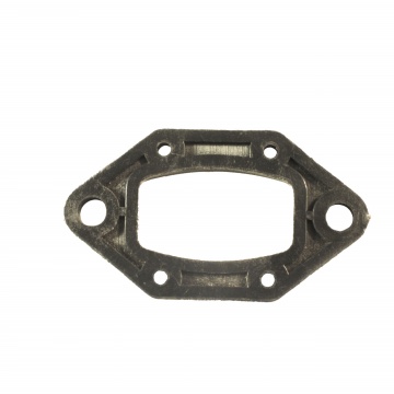 Flansa plastic carburator atomizor, Elefant