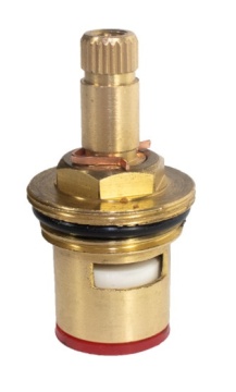 FLEKO FKF-017 - Img 1
