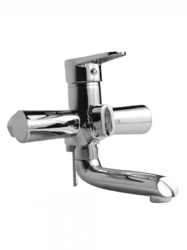 FLEKO FZ066A-401 - Img 3