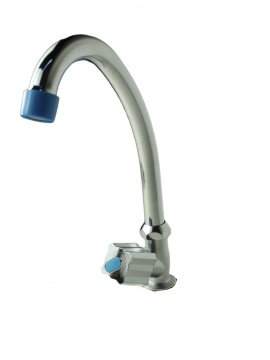 FLEKO FZ370-623 - Img 1