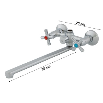 FLEKO FZBB-535 - Img 3