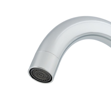 FLEKO FZXC-410 - Img 7