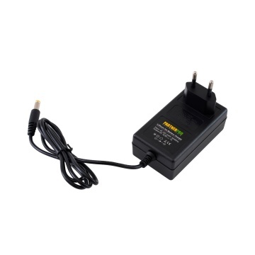 Foarfecă electrică cu acumulator PARTNERPRO PP-FE16V, 16V / 2Ah, 300 W, 200 N - Img 9