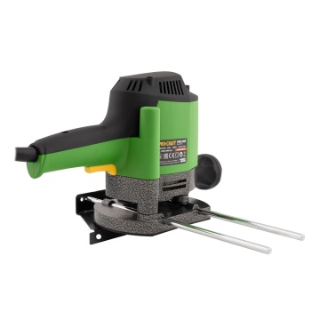 Freza lemn PROCRAFT POB1200H , 1200 W , 16,000-30,000 RPM - Img 7