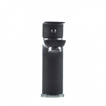 HI-NON H181-FD-439 - Img 2