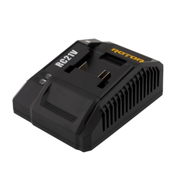Incarcator 21V/4A ROTOR RC21V