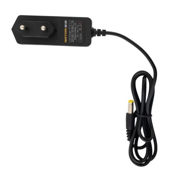 Incarcator ROTOR RC12V, 1A, 12 V - Img 3