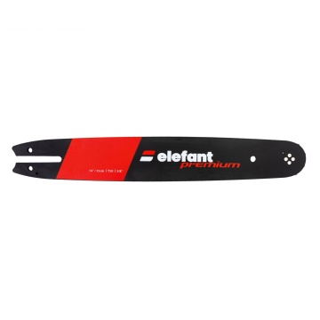 Lama drujba 14"/35cm 50 PINTENI PAS 3/8, Elefant