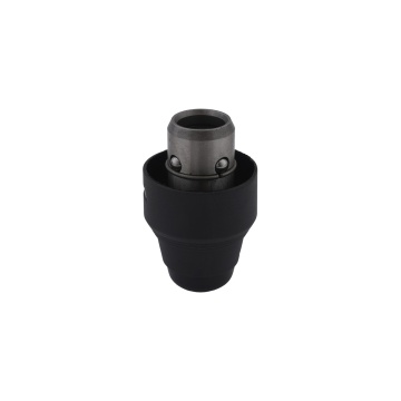 Mandrină SDS-Plus cu prindere rapidă – ROTOR - Img 2