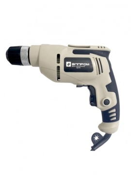 Masina de gaurit ELPROM ED-570 - Img 1