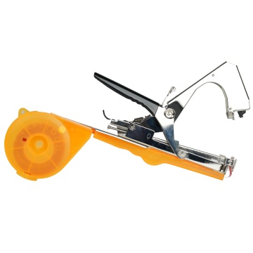 Masina de Legat Plante ROTOR (pentru vita de vie si alte plante) - Img 2
