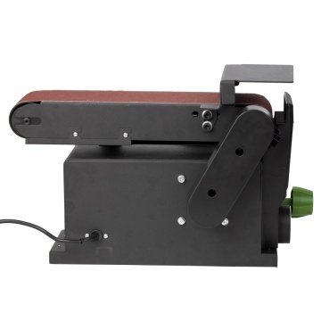 Masina de slefuit cu disc si banda PROCRAFT BDS400S, 400W, disc 150 mm, banda 914 x 100 mm - Img 6