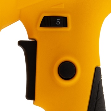 Mașină de Șlefuit Pereți ROTOR RG-S180, 750W, 800-1750 rpm - Img 5