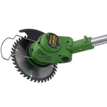 MEGA PACHET 15 in 1: Foarfecă de grădină, Mini Drujba cu lama de 24cm si Sistem Ungere Automata, Trimmer 800W și Tijă telescopică 2.9 metri PARTNERPRO, 2 acumulatori, Motor Brushless PP-FFTP + Accesorii Incluse - Img 14