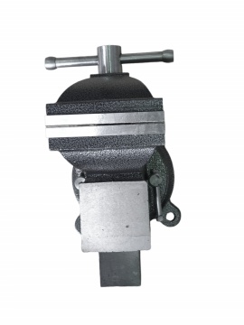 Menghina de banc Procraft PBV125, 12 KN - Img 3