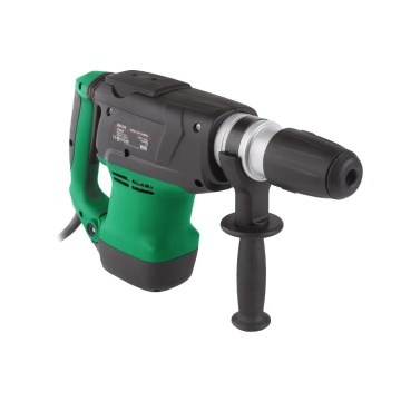 MH1200 hammer STATUS, produsul contine taxa timbru verde 2.5 Ron - Img 3