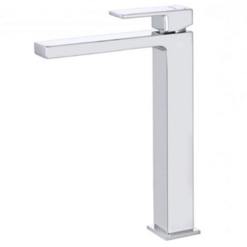 MIXXUS PREMIUM FRANCO 001 HIGH baterie baie din alama - Img 2